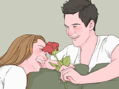 避孕套中的香味和熒光劑有害嗎 避孕套選擇建議