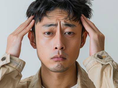 自慰頻繁會損害性功能嗎 頻繁自慰的潛在影響