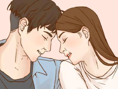 避孕藥引起乳房脹痛怎么解決 為什么避孕藥會引起乳房脹痛