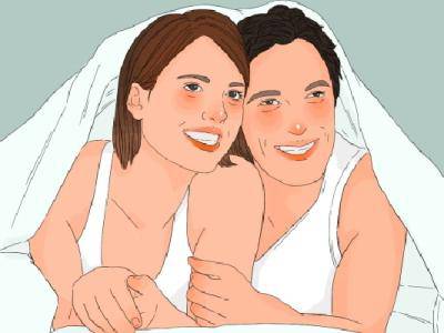 補(bǔ)腎藥物能否改善性生活頻繁 改善性生活質(zhì)量的方法