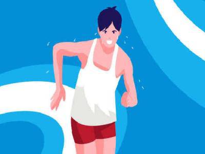 夫妻性生活過度后有什么危害，危害是什么