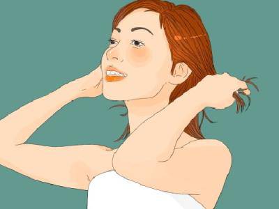 最適合產后媽媽的避孕方式 選擇避孕方式時應考慮的因素