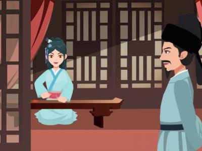 性生活促進夫妻感情融合，哪些方面促進夫妻關系