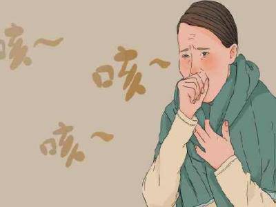 女性對更年期認識的九個誤解，更年期女性