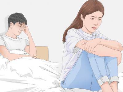 正確使用避孕套的方法 其他避孕方式有哪些