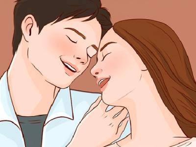 緊急避孕藥能代替常規避孕方法嗎 常規避孕方法的選擇