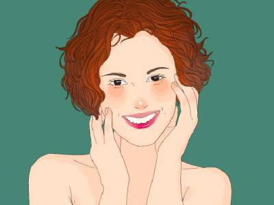 假性尖銳濕疣的癥狀有哪些 如何預防假性尖銳濕疣