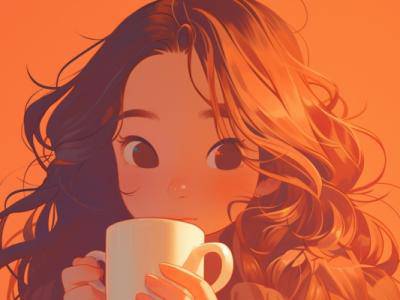 胚胎著床后會出現腹痛嗎 如何應對胚胎著床期的腹痛