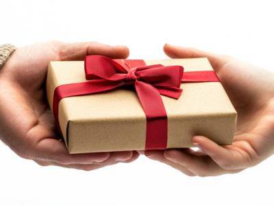 隱形避孕套真的安全嗎 隱形避孕套使用注意事項