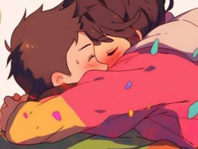 射精后如何正確取下安全套 安全套使用注意事項