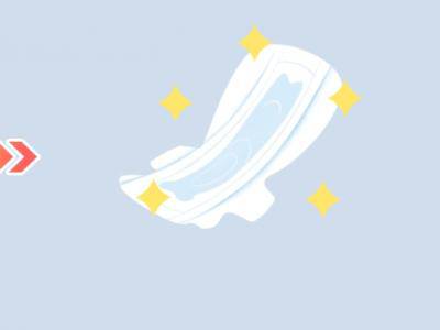 月經不調有什么危害？月經不調的治療方法