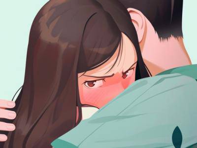 節育環與避孕凝膠哪種更適合 如何選擇適合自己的避孕方式