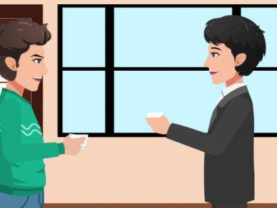 體檢前喝酒會影響結果嗎 如何避免影響酒精的影響