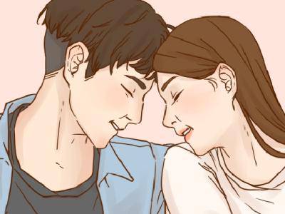 如何正確儲存安全套避免過期 如何正確使用安全套