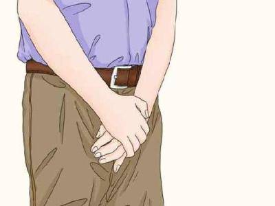 實(shí)際上無論男女憋尿都沒什么好處，正常排尿的標(biāo)準(zhǔn)是什么