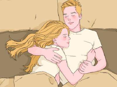 假性尖銳濕疣能同房嗎 同房前需要注意什么