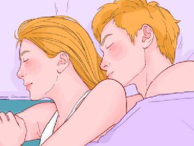 性生活頻繁影響健康嗎 維持健康性生活的建議