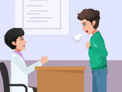 如何延長夫妻性生活時間，男生怎么調理自己