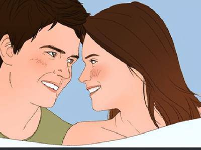 排卵期使用避孕套安全嗎 正確使用避孕套的方法