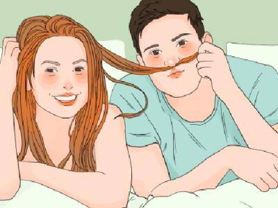 避孕凝膠對皮膚有刺激性嗎 如何減少避孕凝膠的刺激性