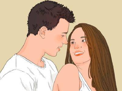 性生活能緩解女性痛經嗎 其他緩解痛經的方法