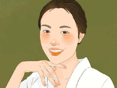 小劑量雌激素如何阻止精子授精 雌激素對男性內分泌環境的影響