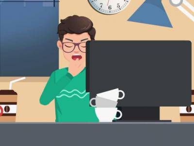 急性前列腺炎是為何，預防對策早知道