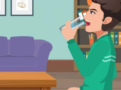 三甲醫院男科與泌尿外科區別 男科和泌尿科怎么選