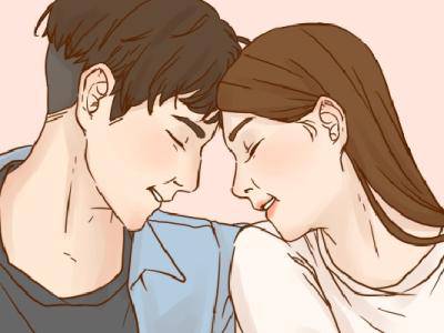 生育后女性適合哪種避孕方法 常見的避孕方式及特點