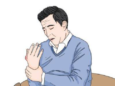 解脲支原體感染能戴套同房嗎 其他預防與治療方法