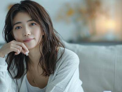 緊急避孕藥一年能吃幾次 緊急避孕藥的副作用與限制