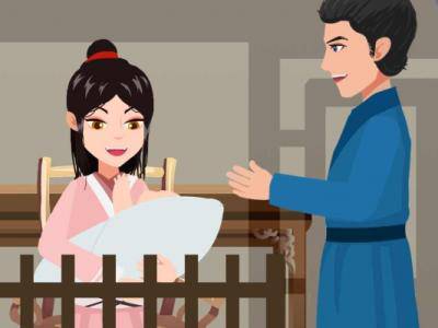 女性產后會遇到哪些問題，如何解決