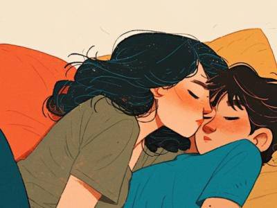 避孕套使用有哪些常見誤區 如何正確使用避孕套