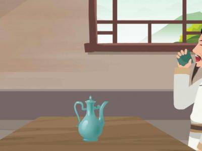 喝酒真的對性好嗎，運動過程中這些不要做