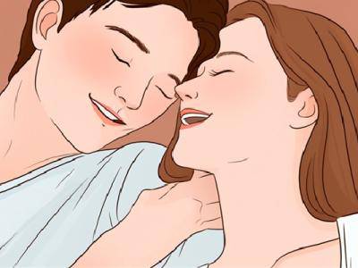 月經(jīng)后多久能恢復(fù)性生活 性生活的衛(wèi)生和安全建議