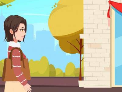 如何加強夫妻之間的性吸引力，夫妻之間怎么相處