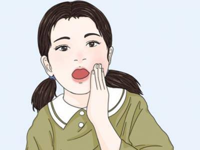 口腔尖銳濕疣潛伏期是多久？4方法可有效治療口腔尖銳濕疣