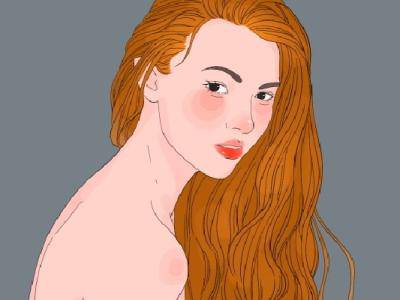 緊急避孕藥會失效嗎 提高避孕成功率的方法