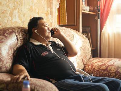 補腎壯陽的食物有哪些 補腎壯陽的方法有哪些