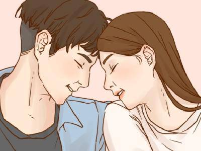 服用避孕藥后需要注意什么 避孕藥的注意事項