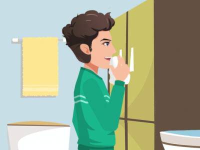 每周手淫幾次算過度 如何保持健康的自慰習慣