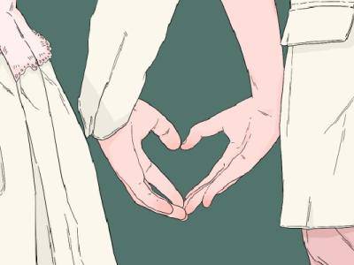 生育前女性如何選擇避孕方式 常見的避孕方式及特點