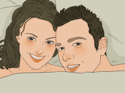 安全套存放有哪些講究？