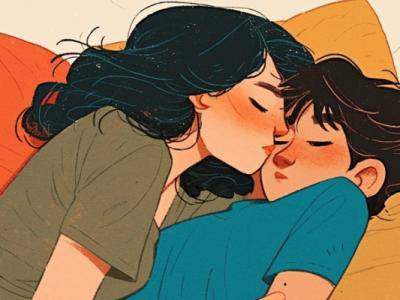 如何緩解女性性交疼痛 緩解女性性交疼痛的方法