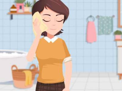 夫妻房事后怎樣保健，夫妻性生活后的4個保健方法