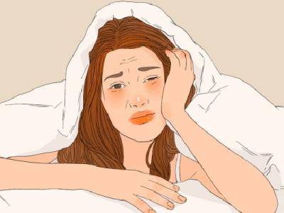 如何預防性生活后的疲勞感 減輕性生活后疲勞感的方法