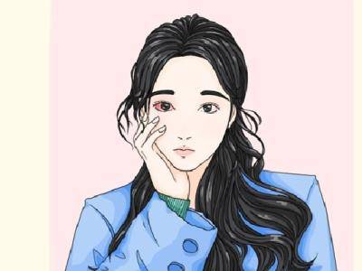 使用避孕凝膠會有副作用嗎 為什么會發生這些副作用