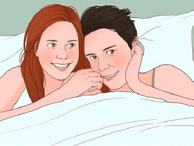 月經(jīng)安全期內(nèi)是否需要避孕措施 避孕措施有哪些