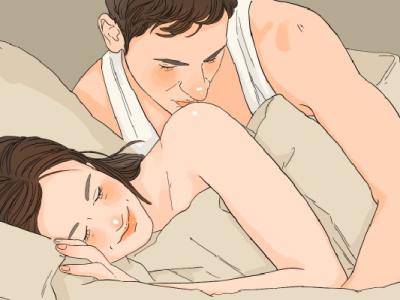 使用過(guò)期安全套有哪些風(fēng)險(xiǎn) 如何避免這些風(fēng)險(xiǎn)呢