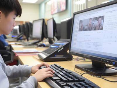 懷孕中期同房對胎兒有影響嗎 建議避免性行為的原因